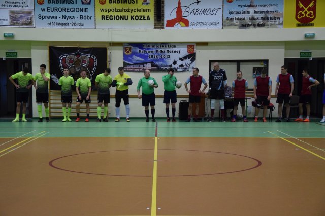 DSCccasa_0126 16